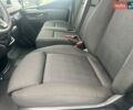 Мерседес Sprinter, объемом двигателя 0 л и пробегом 298 тыс. км за 23900 $, фото 18 на Automoto.ua