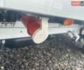 Мерседес Sprinter, объемом двигателя 0 л и пробегом 298 тыс. км за 23900 $, фото 14 на Automoto.ua