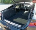 Мерседес Sprinter, объемом двигателя 2.2 л и пробегом 200 тыс. км за 29900 $, фото 3 на Automoto.ua