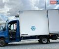 Мерседес Sprinter, объемом двигателя 3 л и пробегом 175 тыс. км за 39900 $, фото 33 на Automoto.ua