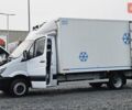 Мерседес Sprinter, объемом двигателя 2.2 л и пробегом 195 тыс. км за 29900 $, фото 23 на Automoto.ua
