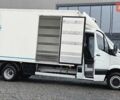 Мерседес Sprinter, об'ємом двигуна 2.2 л та пробігом 195 тис. км за 29800 $, фото 14 на Automoto.ua