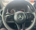 Мерседес Sprinter, объемом двигателя 0 л и пробегом 298 тыс. км за 23900 $, фото 22 на Automoto.ua