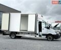 Мерседес Sprinter, об'ємом двигуна 2.2 л та пробігом 200 тис. км за 29900 $, фото 20 на Automoto.ua