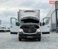 Мерседес Sprinter, об'ємом двигуна 2.2 л та пробігом 200 тис. км за 29900 $, фото 29 на Automoto.ua