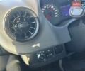 Мерседес Sprinter, объемом двигателя 0 л и пробегом 257 тыс. км за 26800 $, фото 30 на Automoto.ua