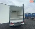 Мерседес Sprinter, объемом двигателя 0 л и пробегом 298 тыс. км за 23900 $, фото 26 на Automoto.ua
