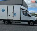 Мерседес Sprinter, объемом двигателя 2.2 л и пробегом 181 тыс. км за 26900 $, фото 1 на Automoto.ua