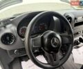 Мерседес Sprinter, объемом двигателя 2.2 л и пробегом 200 тыс. км за 33900 $, фото 43 на Automoto.ua