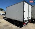 Мерседес Sprinter, объемом двигателя 0 л и пробегом 380 тыс. км за 43500 $, фото 2 на Automoto.ua
