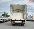 Мерседес Sprinter, объемом двигателя 2.2 л и пробегом 200 тыс. км за 33900 $, фото 36 на Automoto.ua