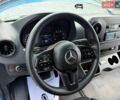 Мерседес Sprinter, объемом двигателя 3 л и пробегом 175 тыс. км за 39900 $, фото 41 на Automoto.ua