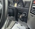 Мерседес Sprinter, об'ємом двигуна 2.2 л та пробігом 195 тис. км за 29800 $, фото 36 на Automoto.ua