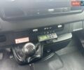 Мерседес Sprinter, объемом двигателя 0 л и пробегом 298 тыс. км за 23900 $, фото 16 на Automoto.ua