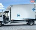 Мерседес Sprinter, объемом двигателя 2.2 л и пробегом 195 тыс. км за 29900 $, фото 31 на Automoto.ua