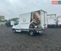 Мерседес Sprinter, объемом двигателя 0 л и пробегом 298 тыс. км за 23900 $, фото 11 на Automoto.ua