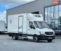 Мерседес Sprinter, объемом двигателя 2.2 л и пробегом 195 тыс. км за 29900 $, фото 1 на Automoto.ua