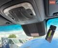 Мерседес Sprinter, объемом двигателя 3 л и пробегом 175 тыс. км за 39900 $, фото 40 на Automoto.ua