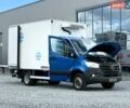 Мерседес Sprinter, объемом двигателя 3 л и пробегом 175 тыс. км за 39900 $, фото 22 на Automoto.ua