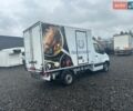 Мерседес Sprinter, объемом двигателя 0 л и пробегом 298 тыс. км за 23900 $, фото 7 на Automoto.ua