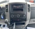 Мерседес Sprinter, объемом двигателя 2.2 л и пробегом 195 тыс. км за 29900 $, фото 37 на Automoto.ua