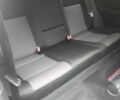 Мерседес Sprinter, объемом двигателя 2.2 л и пробегом 200 тыс. км за 29900 $, фото 17 на Automoto.ua
