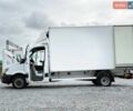 Мерседес Sprinter, об'ємом двигуна 2.2 л та пробігом 200 тис. км за 29900 $, фото 34 на Automoto.ua
