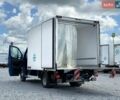 Мерседес Sprinter, объемом двигателя 3 л и пробегом 175 тыс. км за 39900 $, фото 34 на Automoto.ua