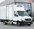 Мерседес Sprinter, об'ємом двигуна 2.2 л та пробігом 200 тис. км за 29900 $, фото 1 на Automoto.ua