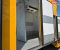 Мерседес Sprinter, объемом двигателя 2.2 л и пробегом 173 тыс. км за 26900 $, фото 38 на Automoto.ua