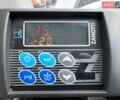 Мерседес Sprinter, объемом двигателя 2.2 л и пробегом 195 тыс. км за 29900 $, фото 38 на Automoto.ua