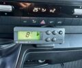 Мерседес Sprinter, объемом двигателя 0 л и пробегом 257 тыс. км за 26800 $, фото 26 на Automoto.ua
