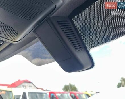 Мерседес Sprinter, объемом двигателя 2.2 л и пробегом 181 тыс. км за 26900 $, фото 33 на Automoto.ua