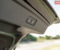 Мерседес Sprinter, объемом двигателя 2.2 л и пробегом 200 тыс. км за 29900 $, фото 2 на Automoto.ua