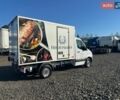 Мерседес Sprinter, объемом двигателя 0 л и пробегом 257 тыс. км за 26800 $, фото 4 на Automoto.ua