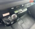 Мерседес Sprinter, объемом двигателя 0 л и пробегом 298 тыс. км за 23900 $, фото 24 на Automoto.ua