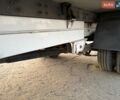 Мерседес Sprinter, об'ємом двигуна 0 л та пробігом 387 тис. км за 41800 $, фото 18 на Automoto.ua