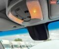 Мерседес Sprinter, об'ємом двигуна 2.2 л та пробігом 200 тис. км за 29900 $, фото 41 на Automoto.ua