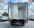 Мерседес Sprinter, объемом двигателя 3 л и пробегом 175 тыс. км за 39900 $, фото 35 на Automoto.ua