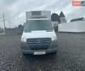 Мерседес Sprinter, объемом двигателя 0 л и пробегом 298 тыс. км за 23900 $, фото 3 на Automoto.ua