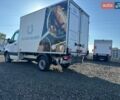 Мерседес Sprinter, объемом двигателя 0 л и пробегом 257 тыс. км за 26800 $, фото 9 на Automoto.ua