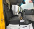 Мерседес Sprinter, объемом двигателя 2.2 л и пробегом 200 тыс. км за 29900 $, фото 32 на Automoto.ua