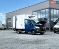 Мерседес Sprinter, об'ємом двигуна 3 л та пробігом 175 тис. км за 39900 $, фото 21 на Automoto.ua