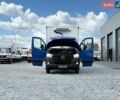 Мерседес Sprinter, объемом двигателя 3 л и пробегом 175 тыс. км за 39900 $, фото 28 на Automoto.ua