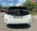 Мерседес Sprinter, объемом двигателя 2.2 л и пробегом 200 тыс. км за 29900 $, фото 35 на Automoto.ua