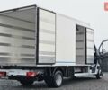 Мерседес Sprinter, об'ємом двигуна 2.2 л та пробігом 195 тис. км за 29800 $, фото 29 на Automoto.ua