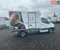 Мерседес Sprinter, объемом двигателя 0 л и пробегом 298 тыс. км за 23900 $, фото 6 на Automoto.ua