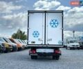 Мерседес Sprinter, объемом двигателя 2.2 л и пробегом 195 тыс. км за 29900 $, фото 13 на Automoto.ua