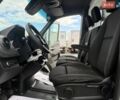 Мерседес Sprinter, объемом двигателя 2.2 л и пробегом 200 тыс. км за 33900 $, фото 42 на Automoto.ua