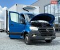 Мерседес Sprinter, объемом двигателя 3 л и пробегом 175 тыс. км за 39900 $, фото 27 на Automoto.ua